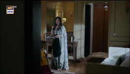 Mahnoor - Episode 16 - 6th May 2026